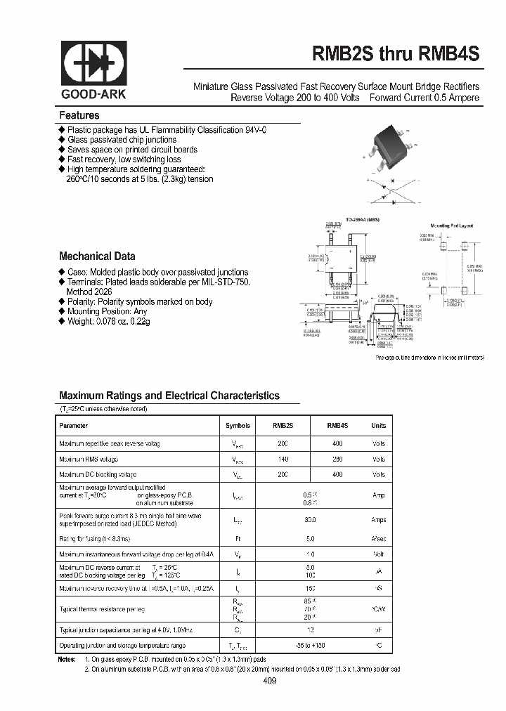 eimac-8877-datasheet eimac-8877-datasheet