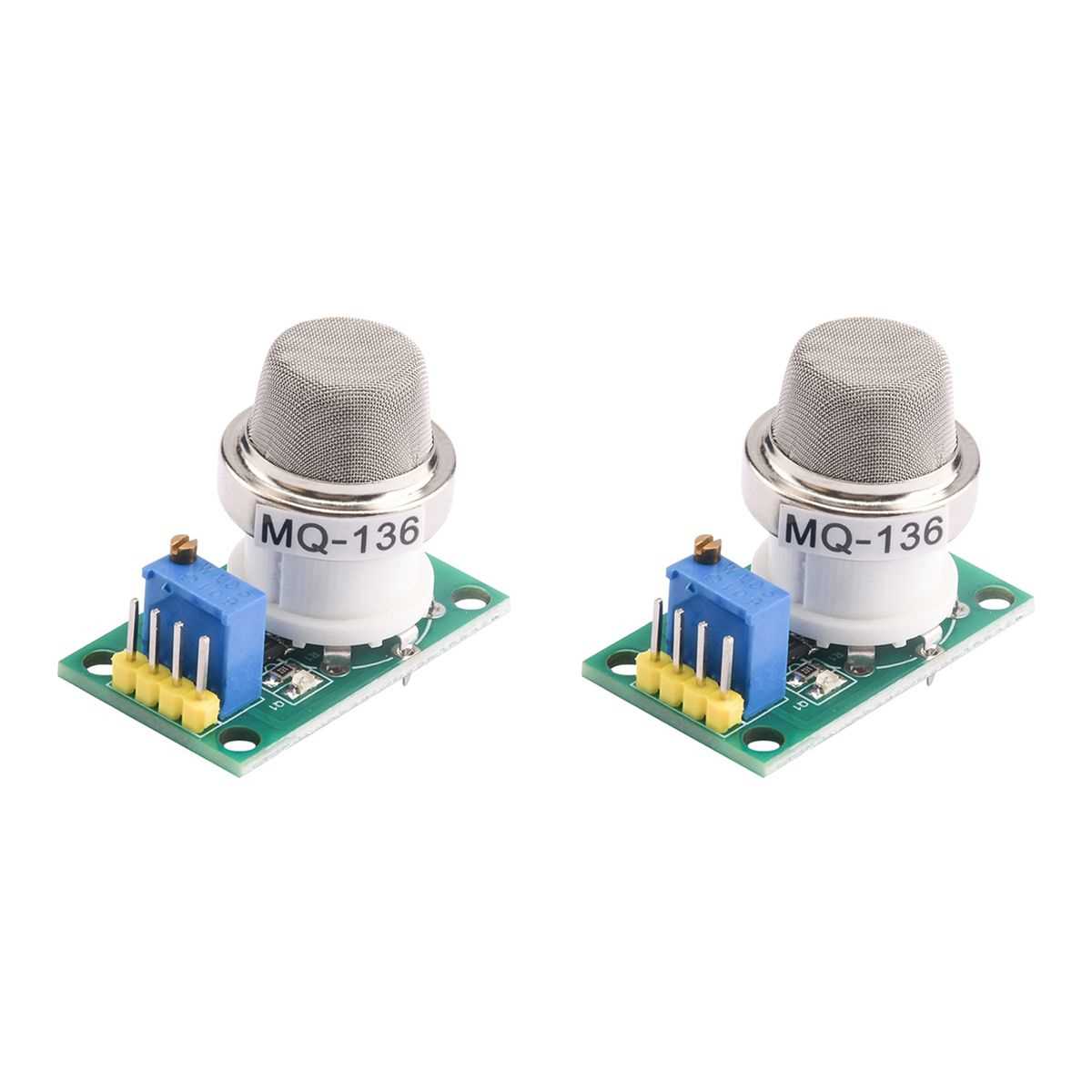 mq-136-datasheet