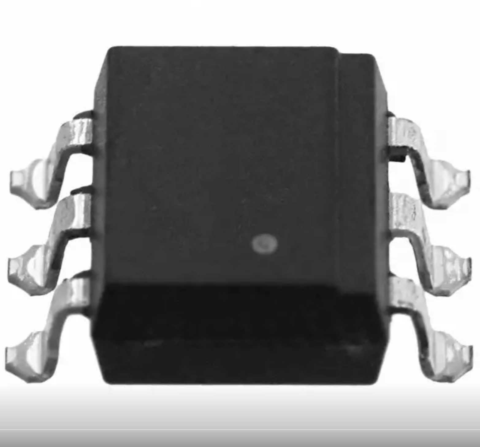 hcpl-181-000e-datasheet