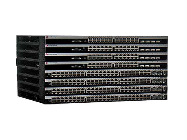 extreme-networks-5320-datasheet