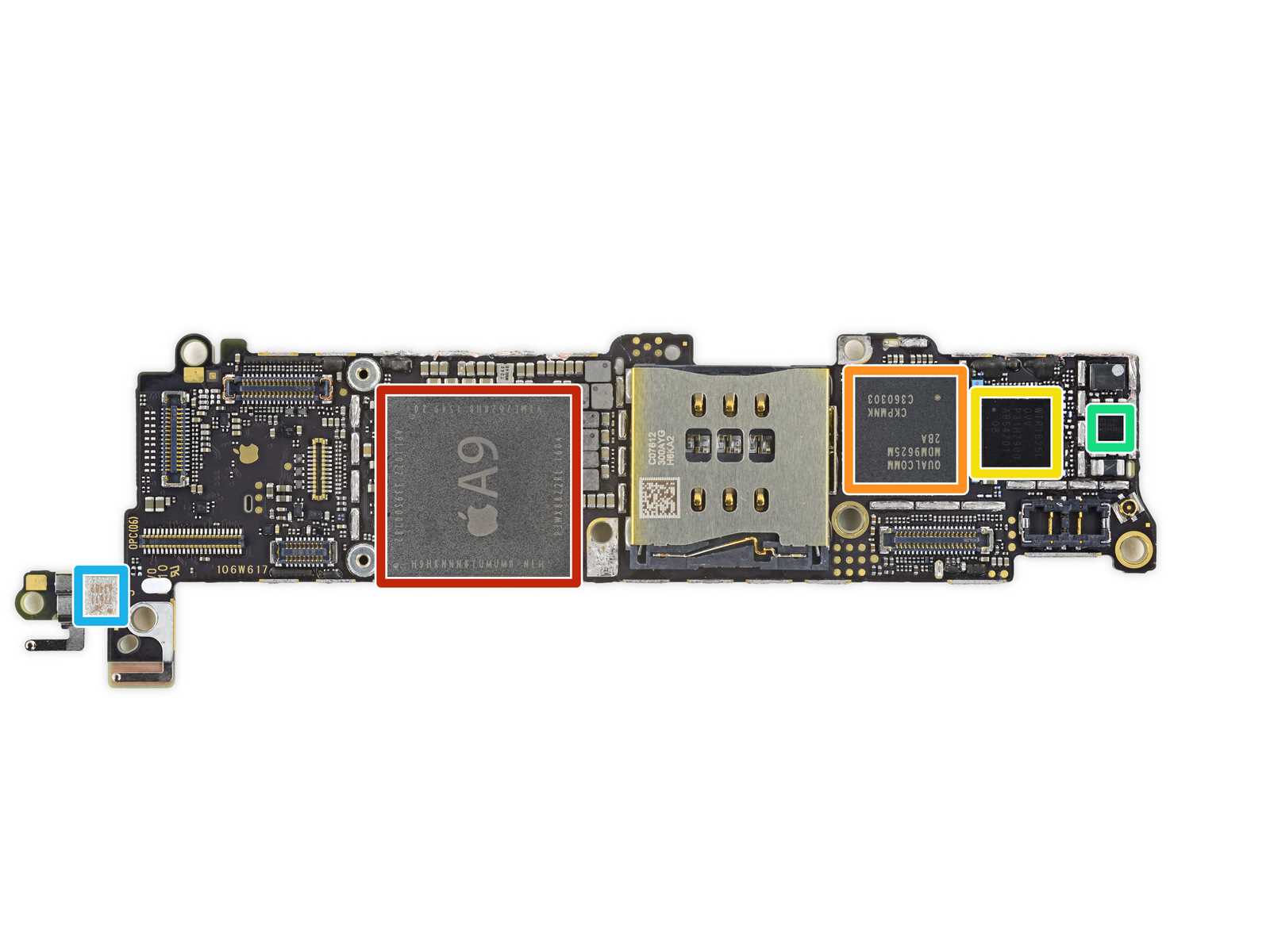 aiphone-ix-da-datasheet