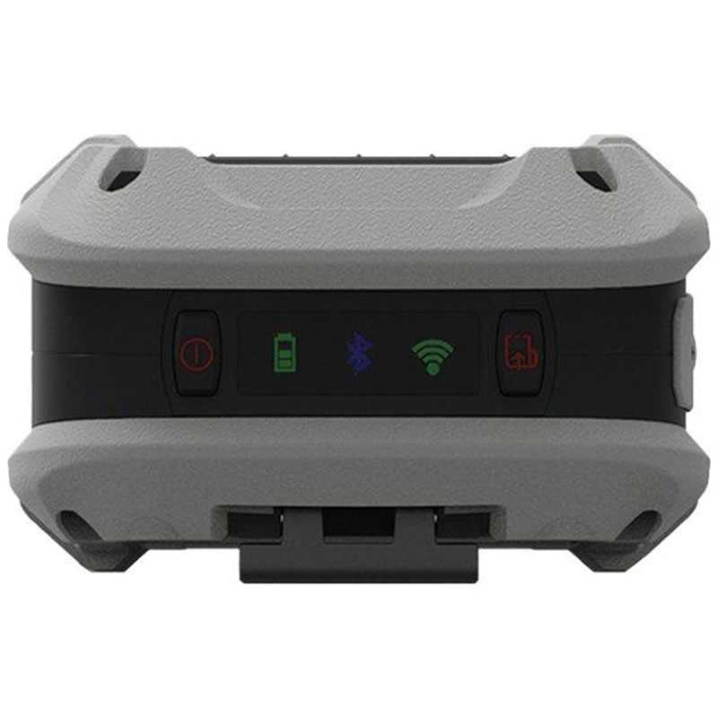 honeywell-rp4-datasheet