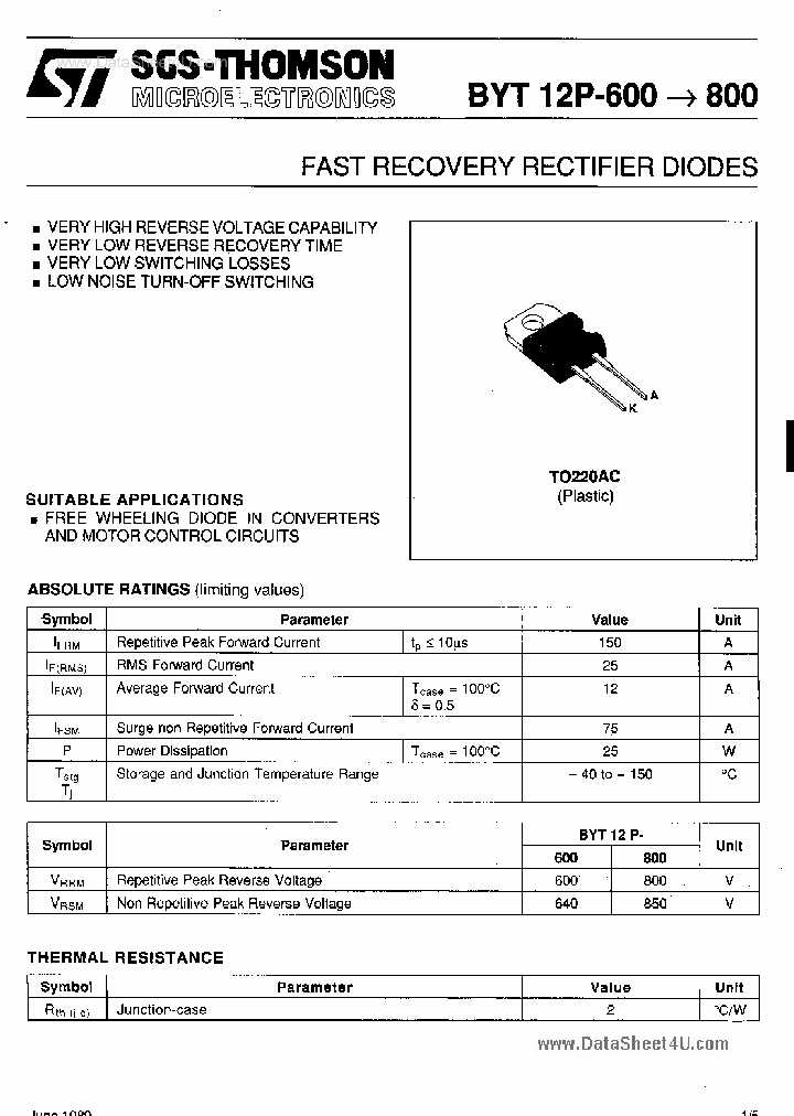 oa70-diode-datasheet
