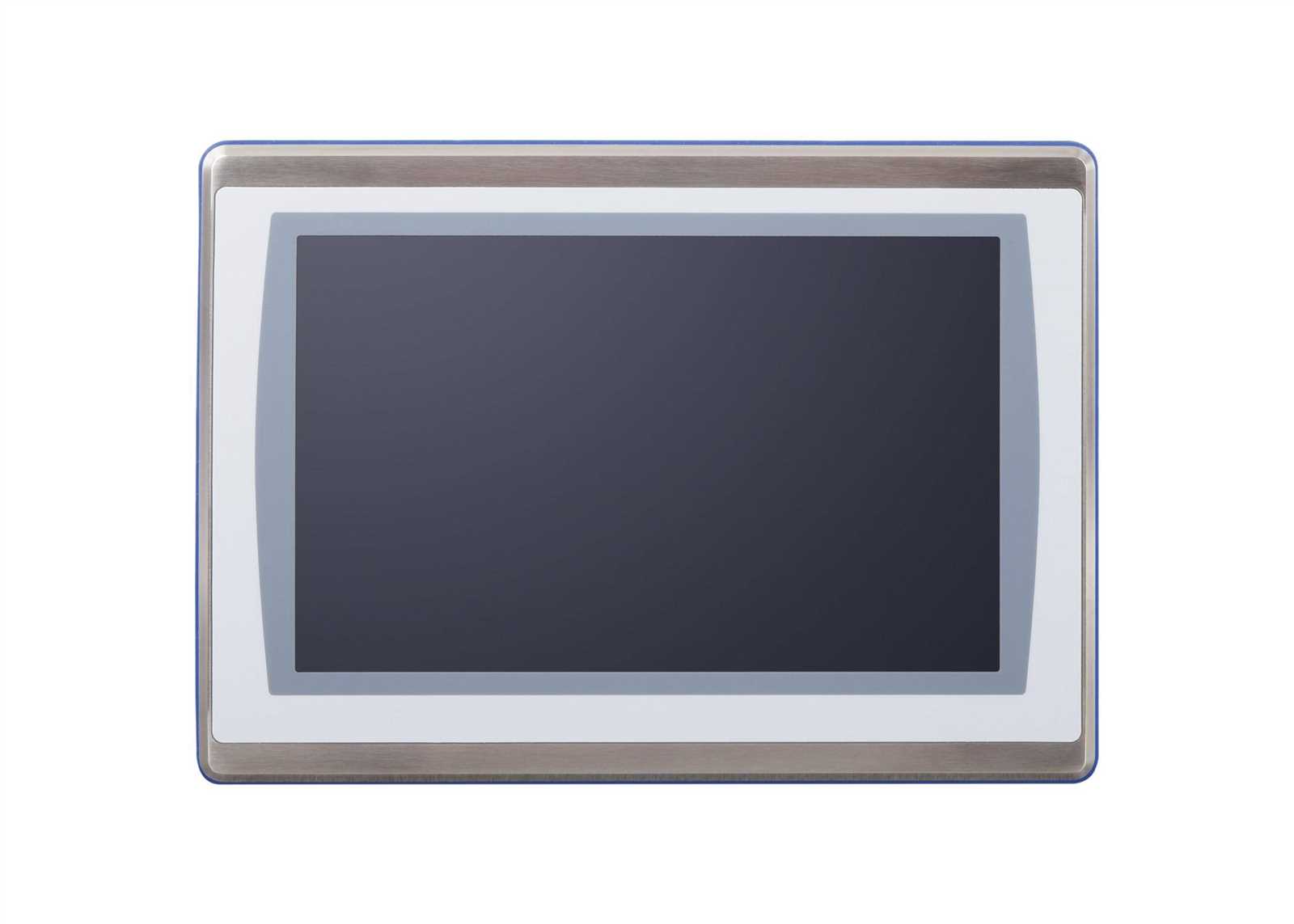 2711p-t10c4d8-datasheet 2711p-t10c4d8-datasheet