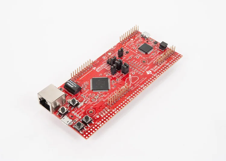 ek-tm4c123gxl-datasheet ek-tm4c123gxl-datasheet