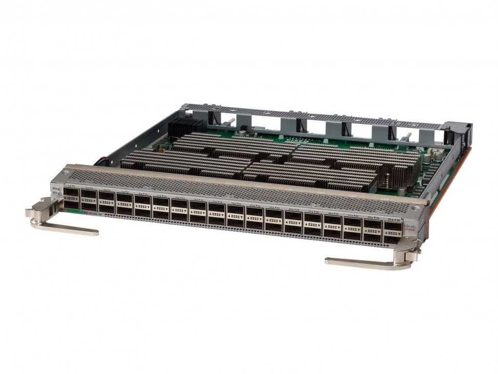 n9k-c9336c-fx2-b2-datasheet n9k-c9336c-fx2-b2-datasheet