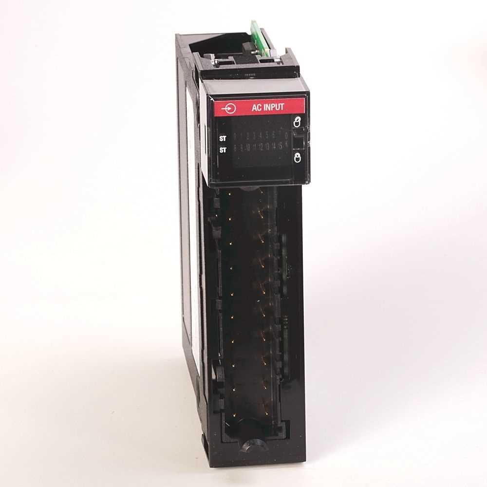 1746-ib32-datasheet