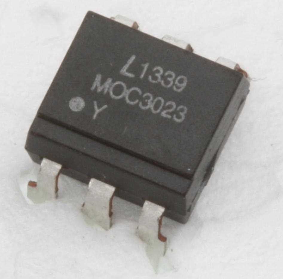 el3023-datasheet