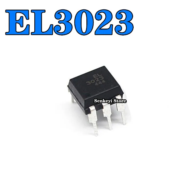 el3023-datasheet