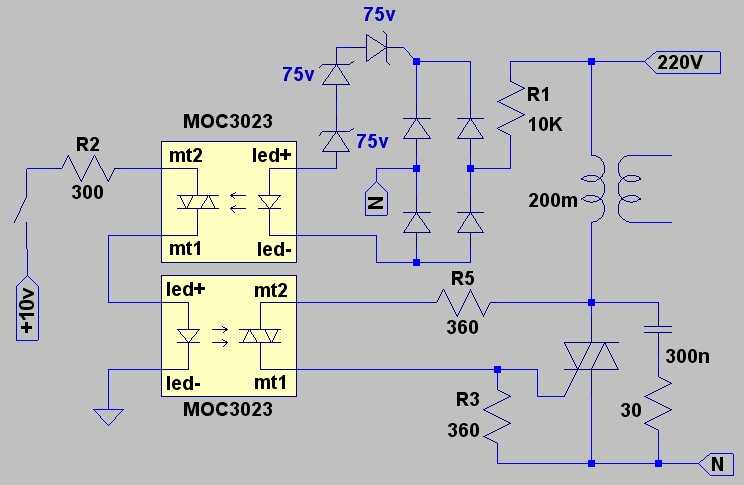 el3023-datasheet