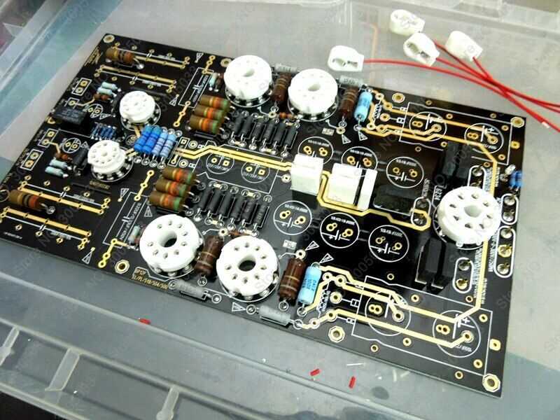 el500-tube-datasheet el500-tube-datasheet