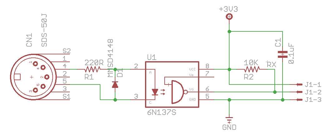 el6n137-datasheet el6n137-datasheet