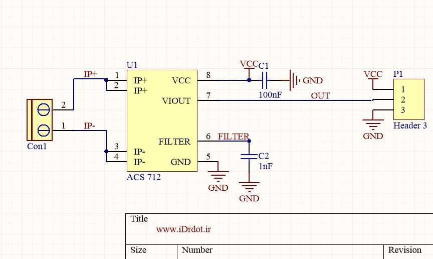 acs712elc-20a-datasheet