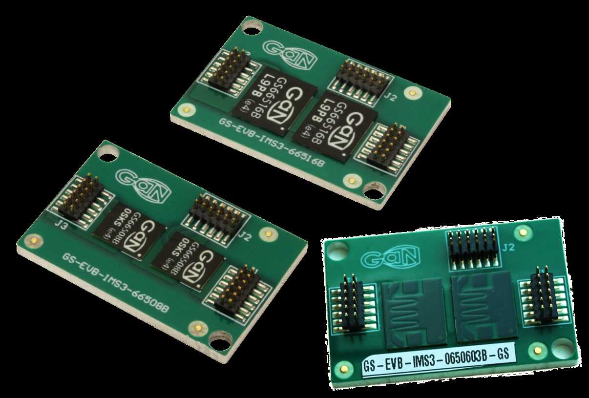 gs66508t-datasheet