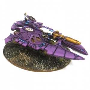 eldar-cobra-datasheet eldar-cobra-datasheet