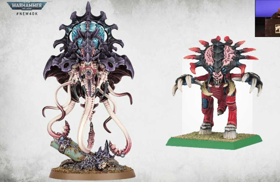 eldar-datasheets-10th-edition