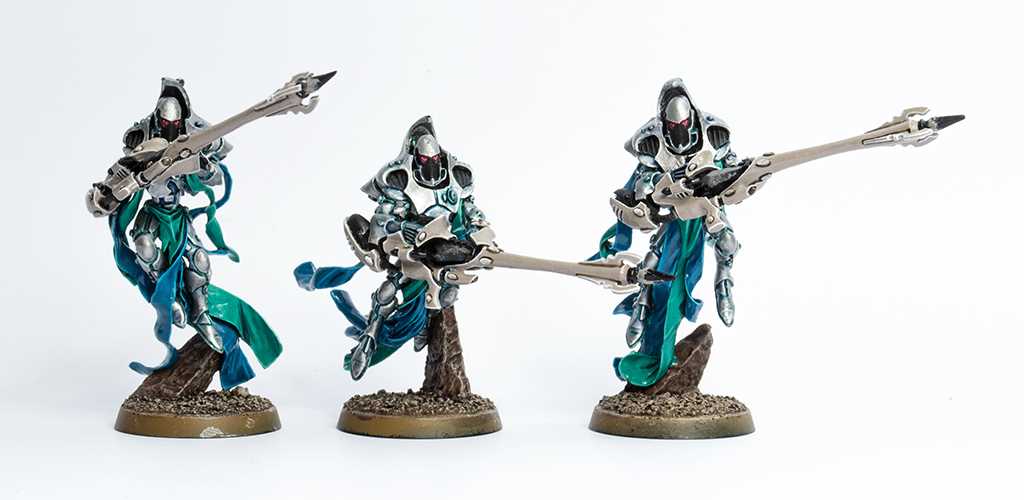 eldar-shadow-spectres-datasheet