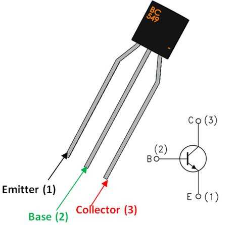 electronic-datasheet