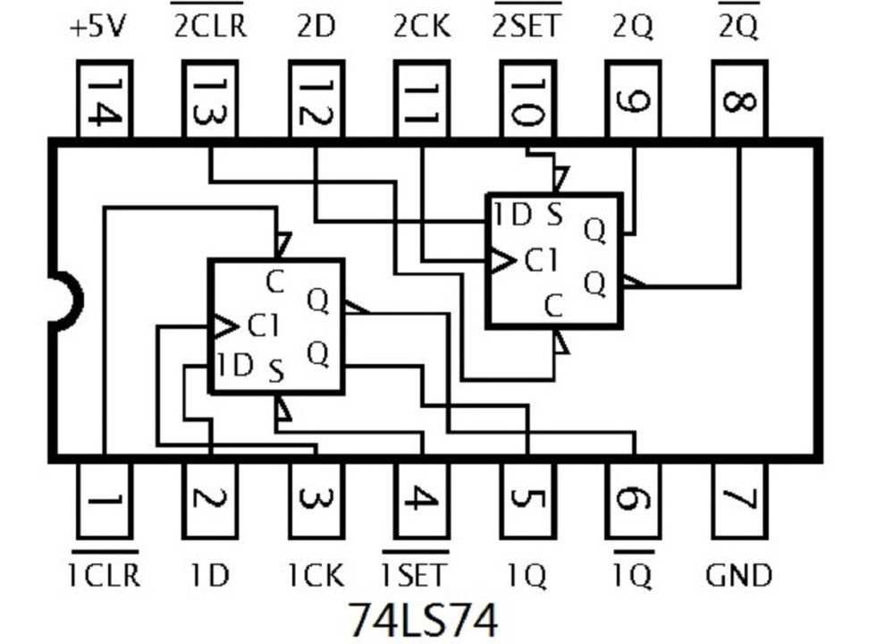 electronic-parts-datasheet