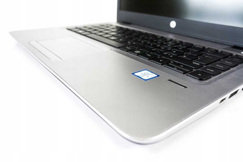 elitebook-840-g4-datasheet