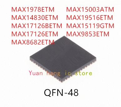 max14830-datasheet max14830-datasheet