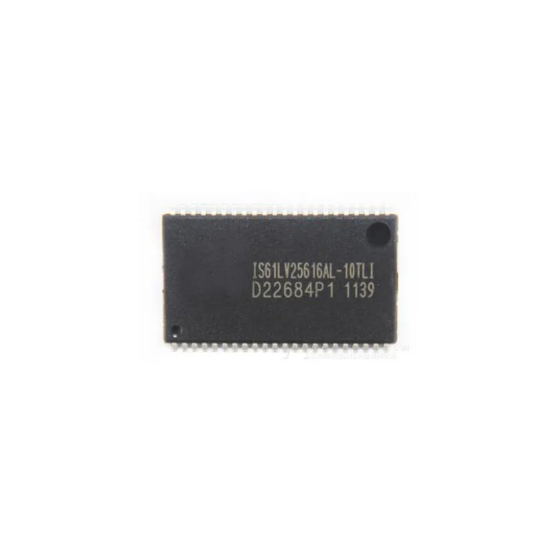 is61lv25616al-datasheet is61lv25616al-datasheet