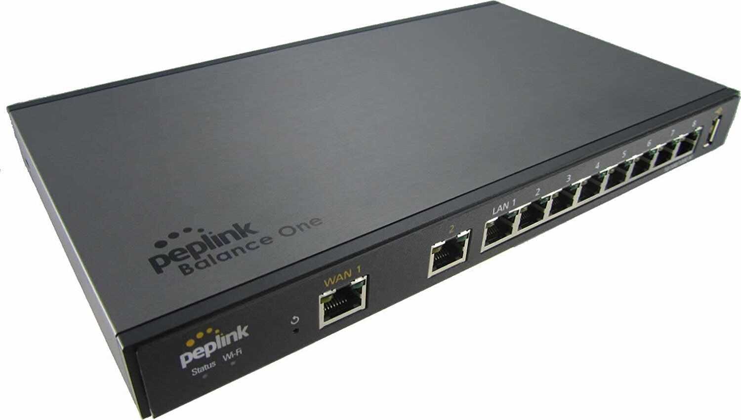 peplink-balance-one-core-datasheet