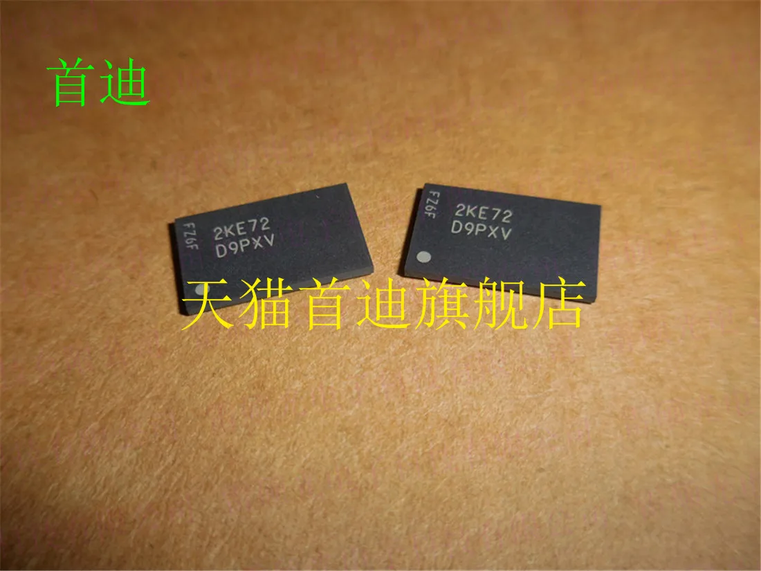 ha125-datasheet ha125-datasheet