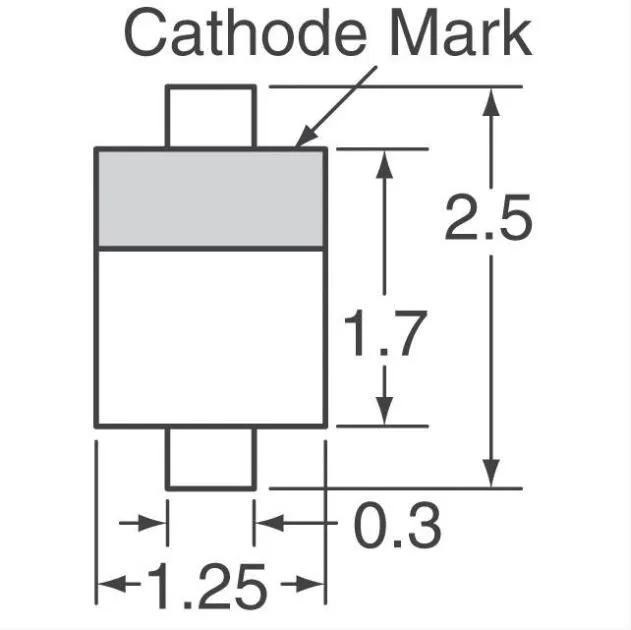 1ss355te-17-datasheet