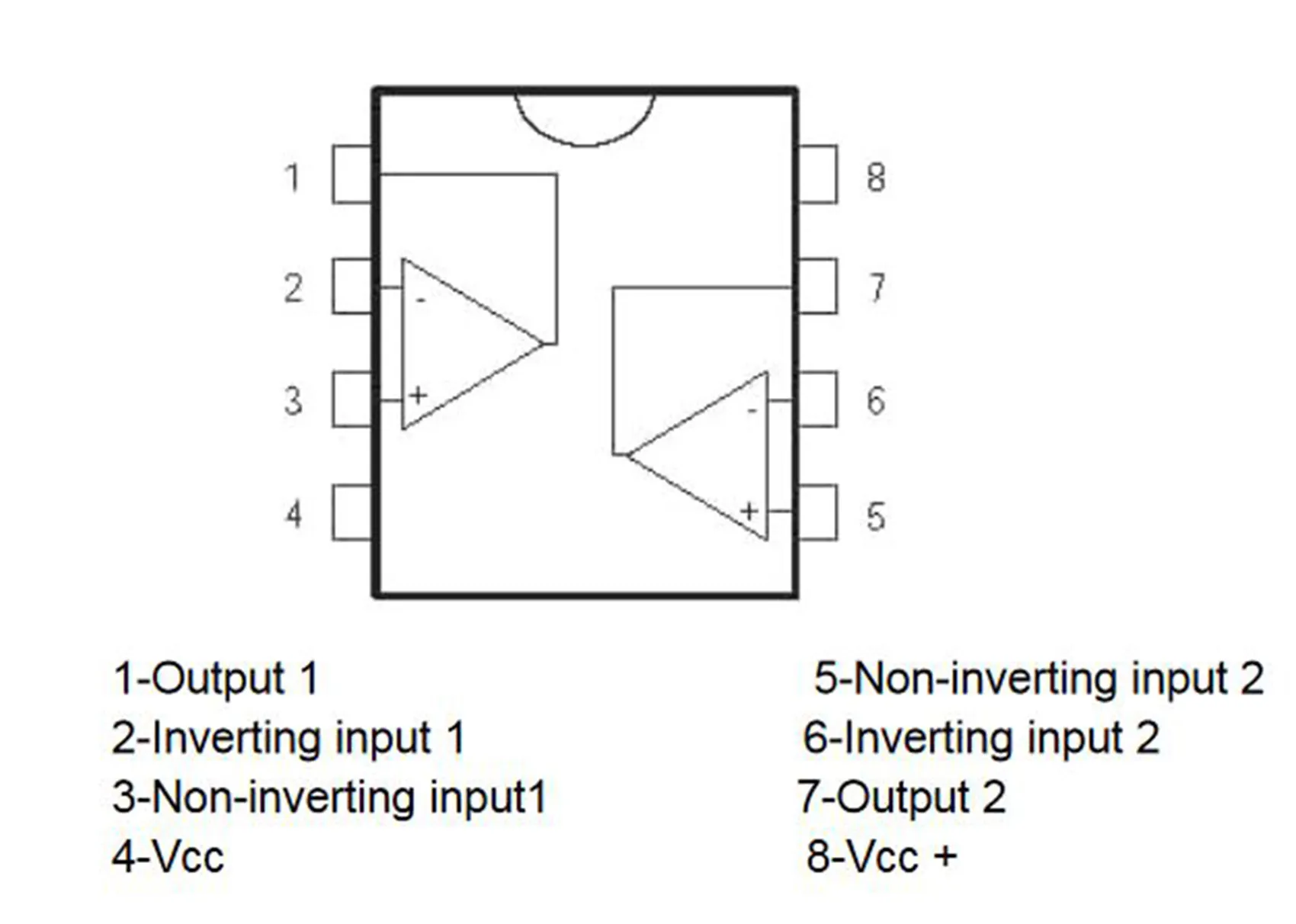 datasheet-d304x