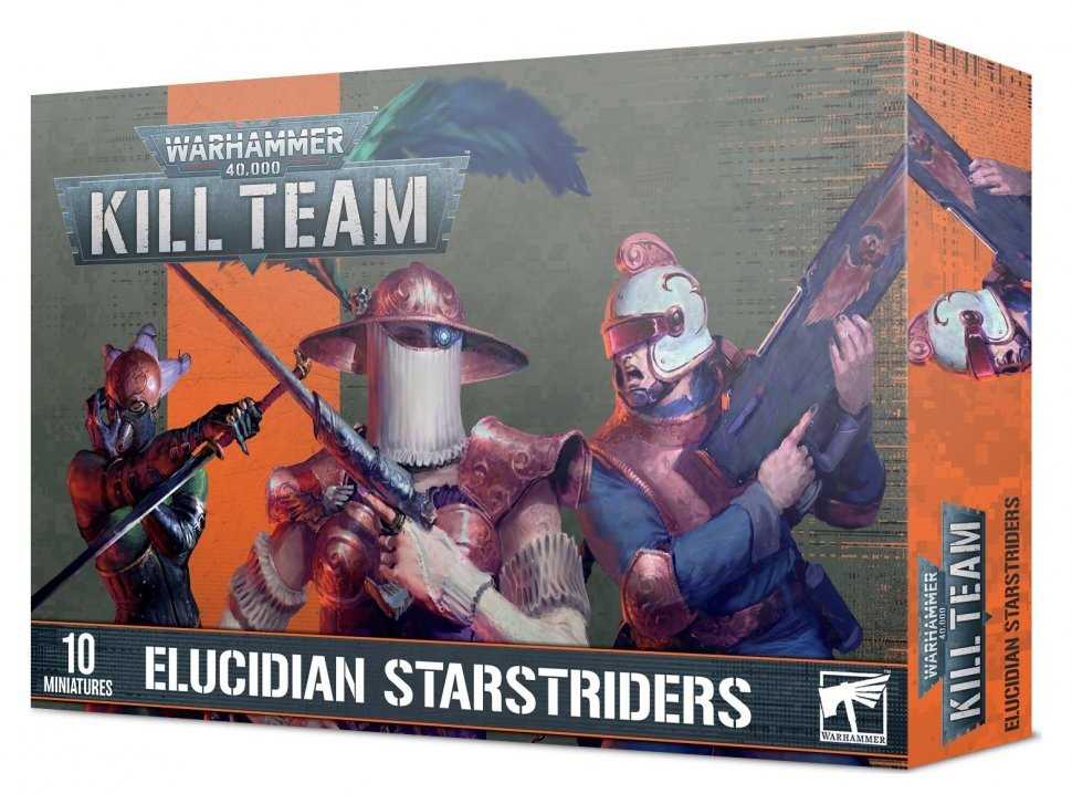 elucidian-starstriders-datasheets elucidian-starstriders-datasheets