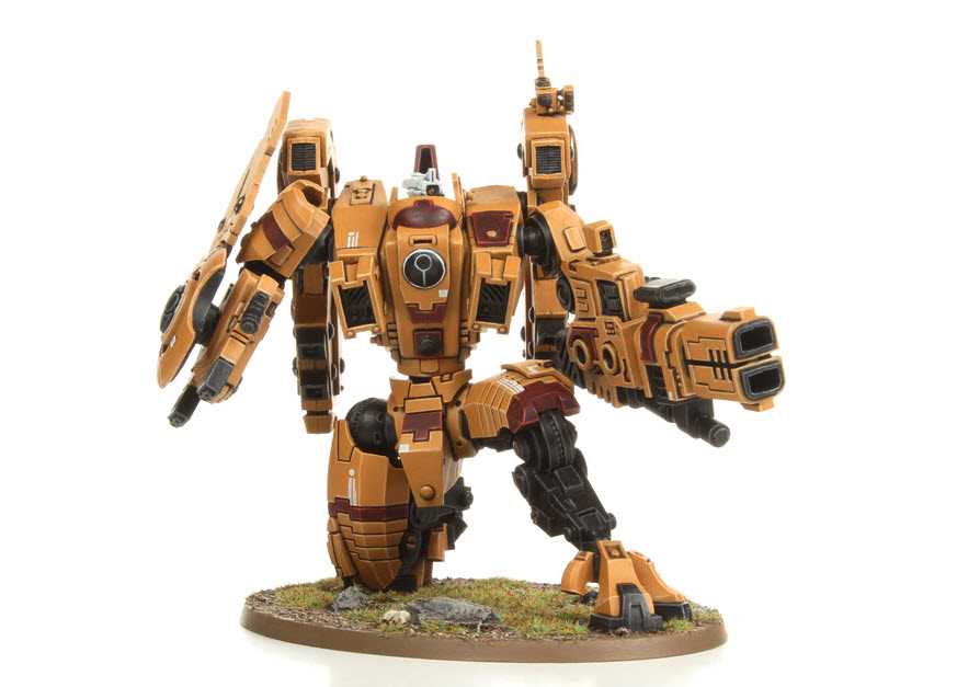 riptide-battlesuit-datasheet