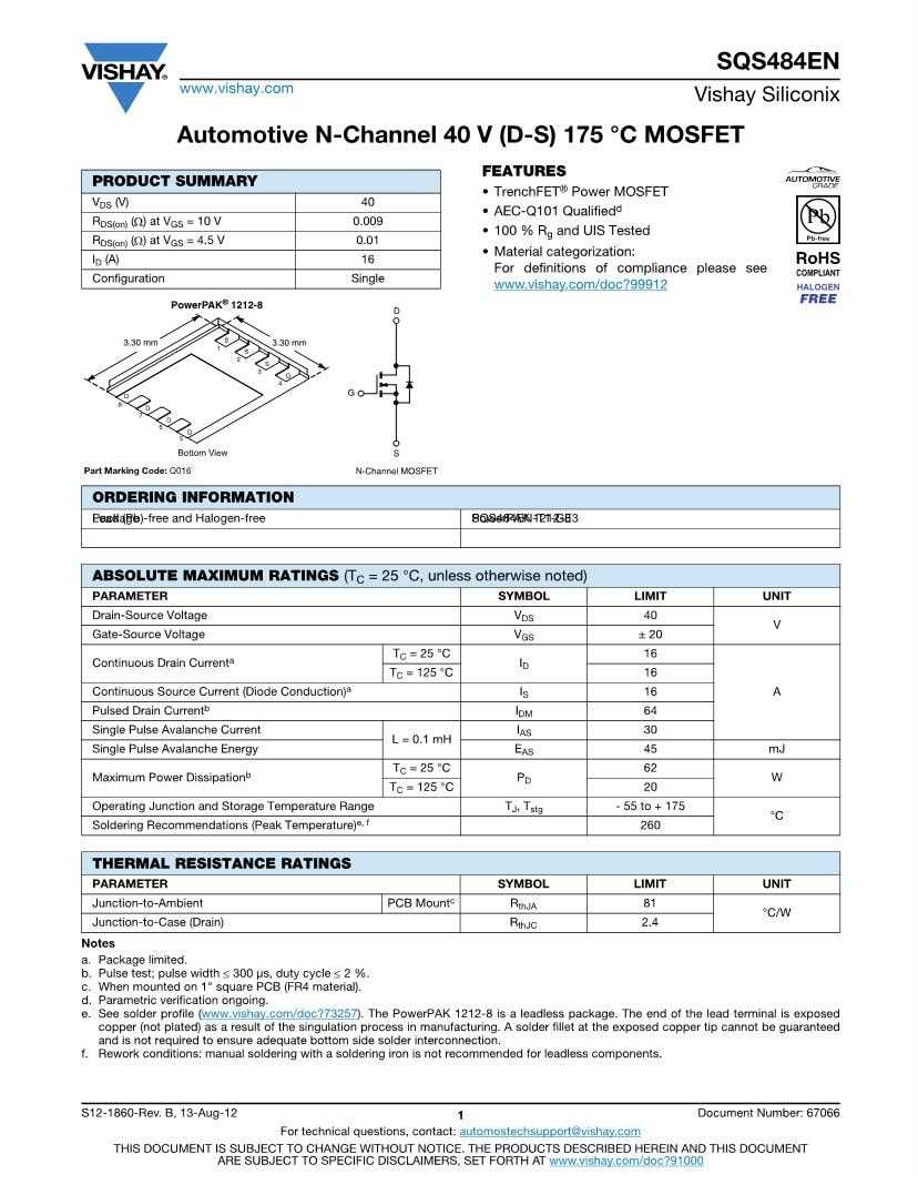 elvax-460-datasheet elvax-460-datasheet