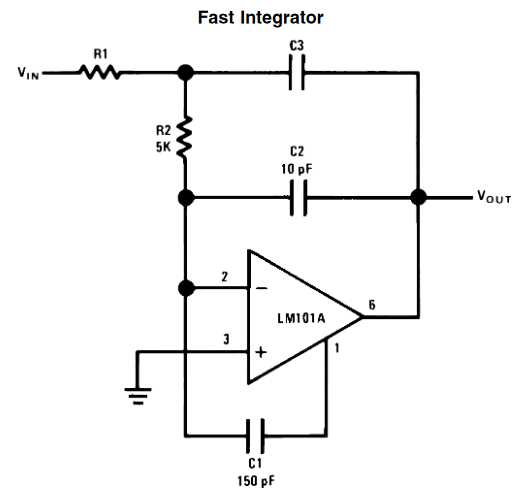 lm101a-datasheet