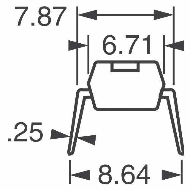 4116r-lf-1-331-datasheet 4116r-lf-1-331-datasheet