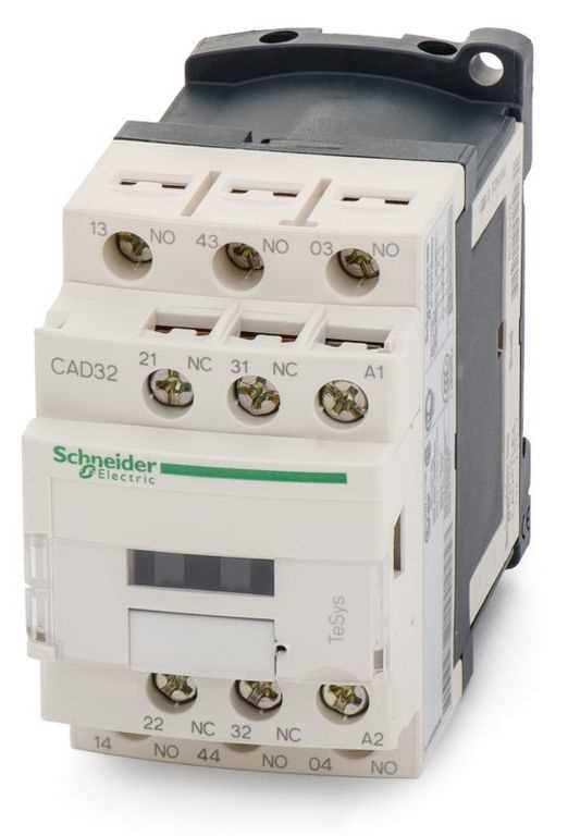 cad32bd-datasheet cad32bd-datasheet