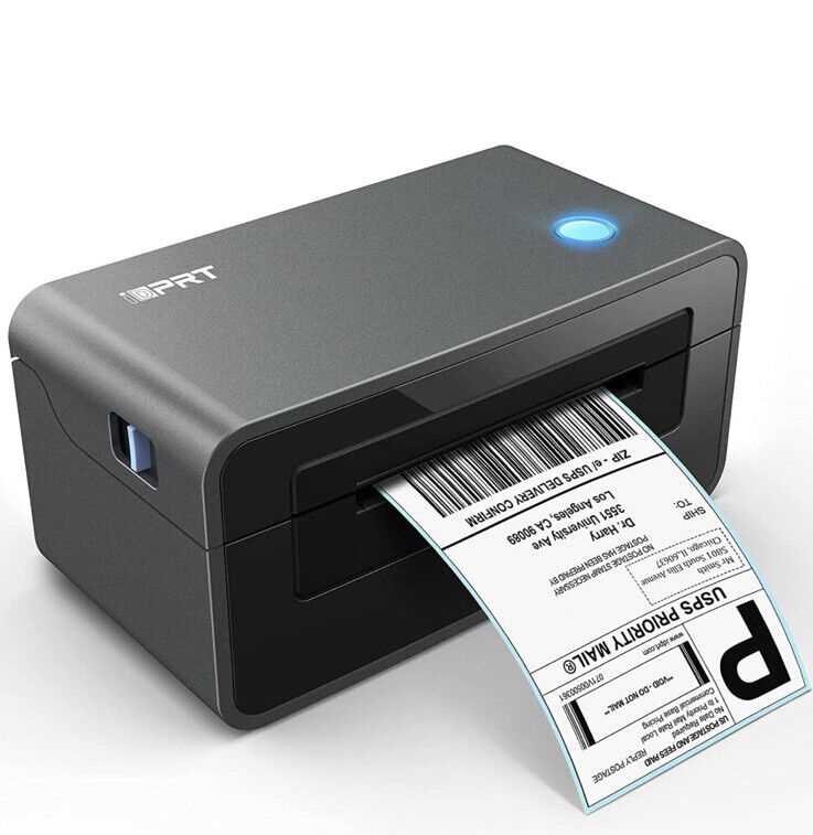 em205-thermal-printer-datasheet