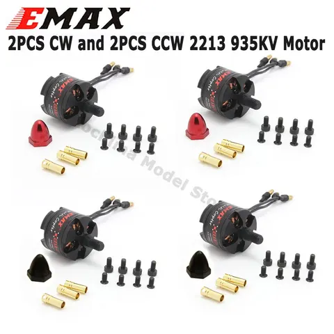 emax-mt2213-brushless-motor-935kv-datasheet