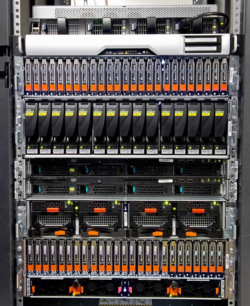 emc-vnx-5100-datasheet