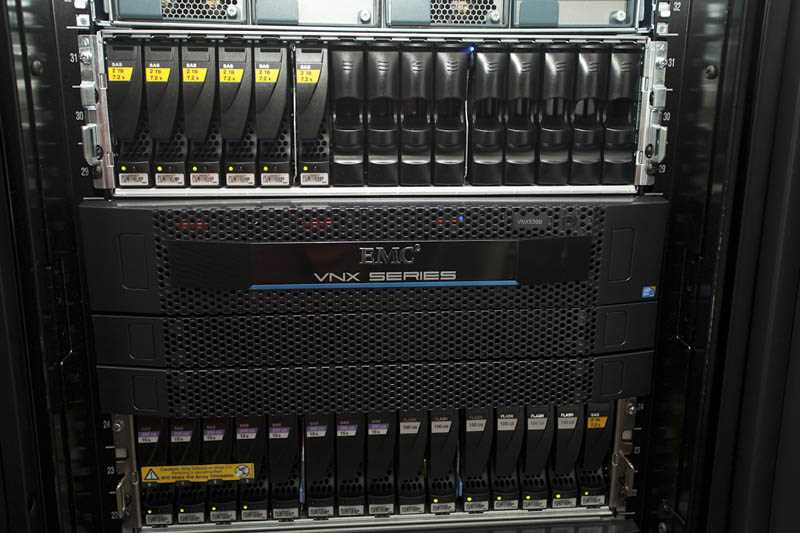 emc-vnx-5100-datasheet