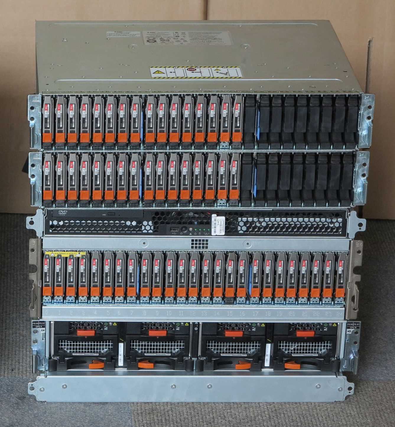 emc-vnx-5500-datasheet
