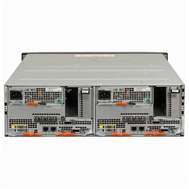 emc-vnx-5500-datasheet