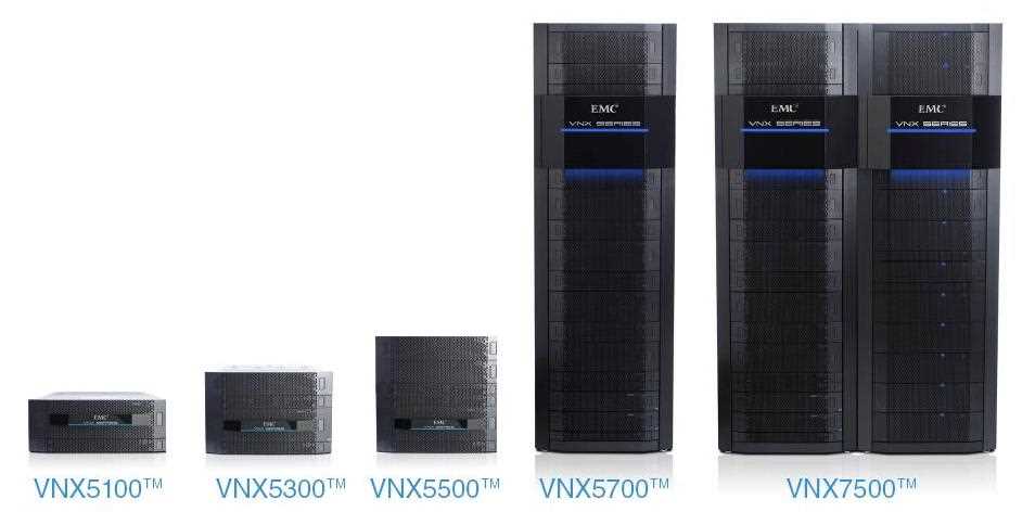 emc-vnx-5500-datasheet