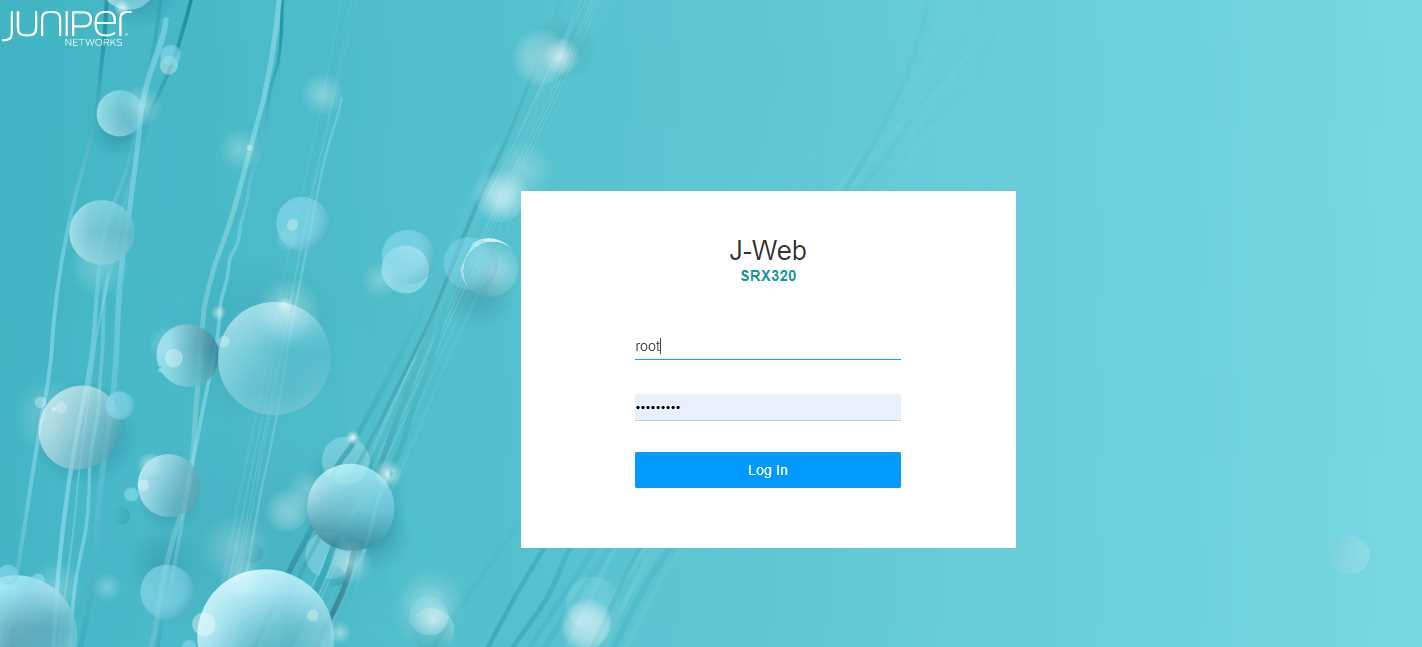 secure-connect-datasheet secure-connect-datasheet