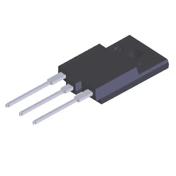 d5702-datasheet d5702-datasheet