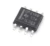 opa2189-datasheet
