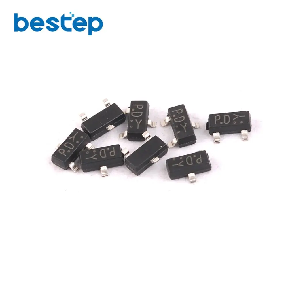 bss84p-datasheet