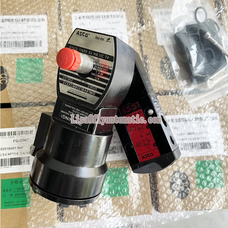 asco-mp-c-080-datasheet asco-mp-c-080-datasheet