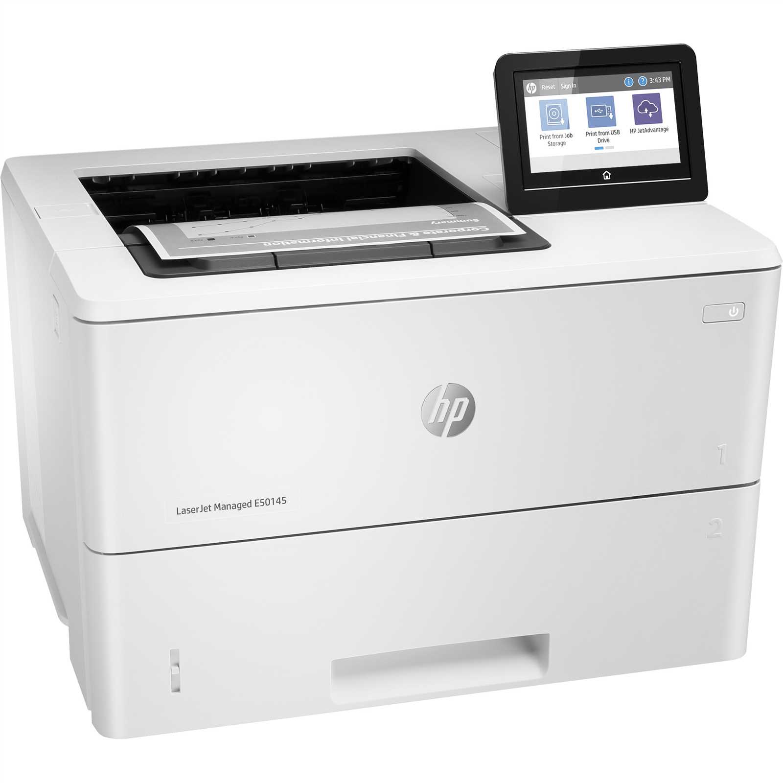 hp-laserjet-managed-e60155dn-datasheet
