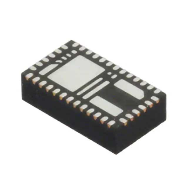 en6337qi-datasheet